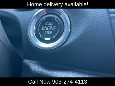 Used 2023 Buick Encore GX Preferred image 39