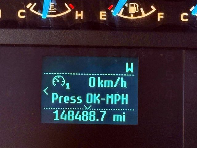 Used 2016 Ford F150 XLT AWD/4WD image 25