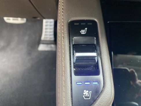Used 2022 Kia Telluride SX AWD/4WD image 25