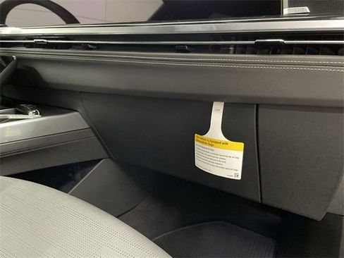 New 2025 Cadillac Escalade Sport w/ Touring Package image 26