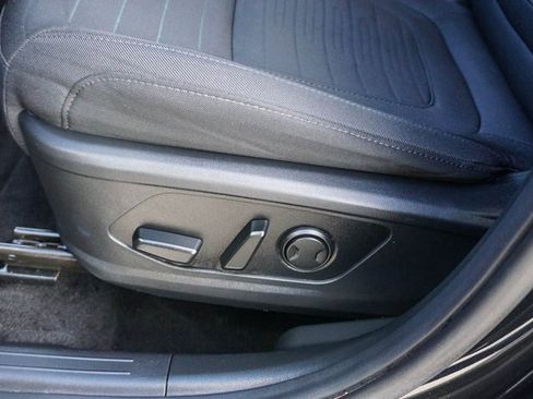 Used 2023 Hyundai Santa Cruz SEL w/ Activity Package image 11