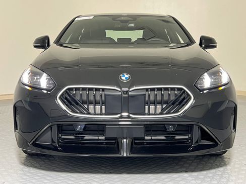 Used 2026 BMW 228i xDrive w/ Technology Package AWD/4WD image 6