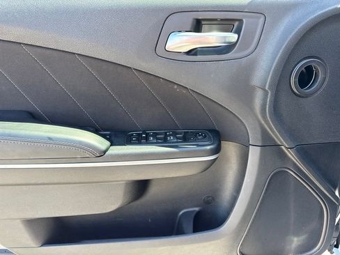 Used 2020 Dodge Charger Scat Pack RWD image 18