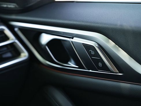 New 2026 BMW M440i w/ Premium Package RWD image 42