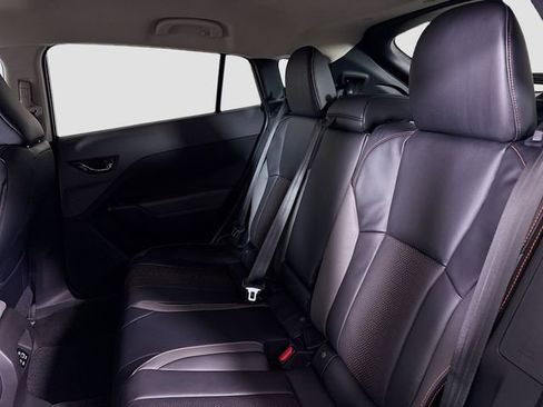 New 2026 Subaru Crosstrek 2.5i Limited image 23