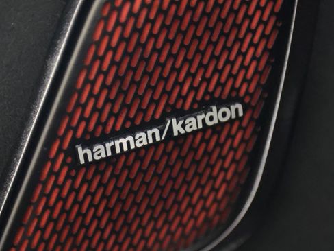 Used 2023 RAM 1500 TRX w/ TRX Level 2 Equipment Group image 19