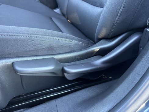 Used 2020 Chevrolet Malibu LS image 13