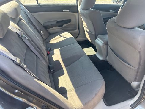 Used 2011 Honda Accord LX image 23