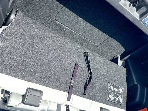 New 2025 Mitsubishi Outlander SEL image 16