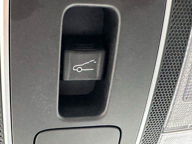 Certified 2026 Hyundai Elantra SEL Sport Premium FWD image 37