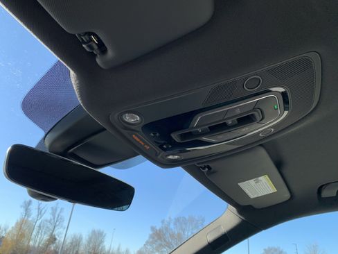 Certified 2024 Audi Q5 2.0T Premium Plus w/ Premium Plus Package image 31