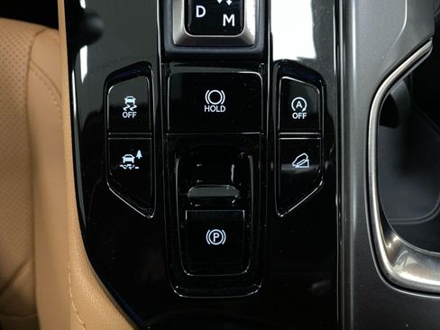 Used 2026 Lexus NX 350 AWD w/ Accessory Package (2T) image 27