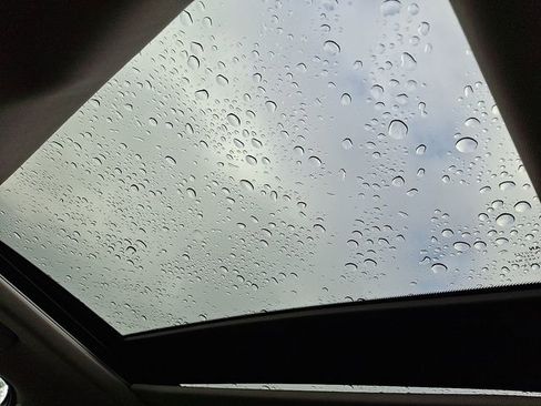 New 2026 Nissan Rogue SV w/ SV Premium Package image 12