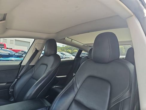 Used 2022 Tesla Model 3 RWD image 10