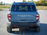 Used 2022 Ford Bronco Sport Big Bend w/ Convenience Package image 6