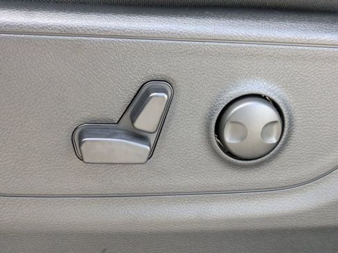 New 2026 RAM 1500 Big Horn image 19