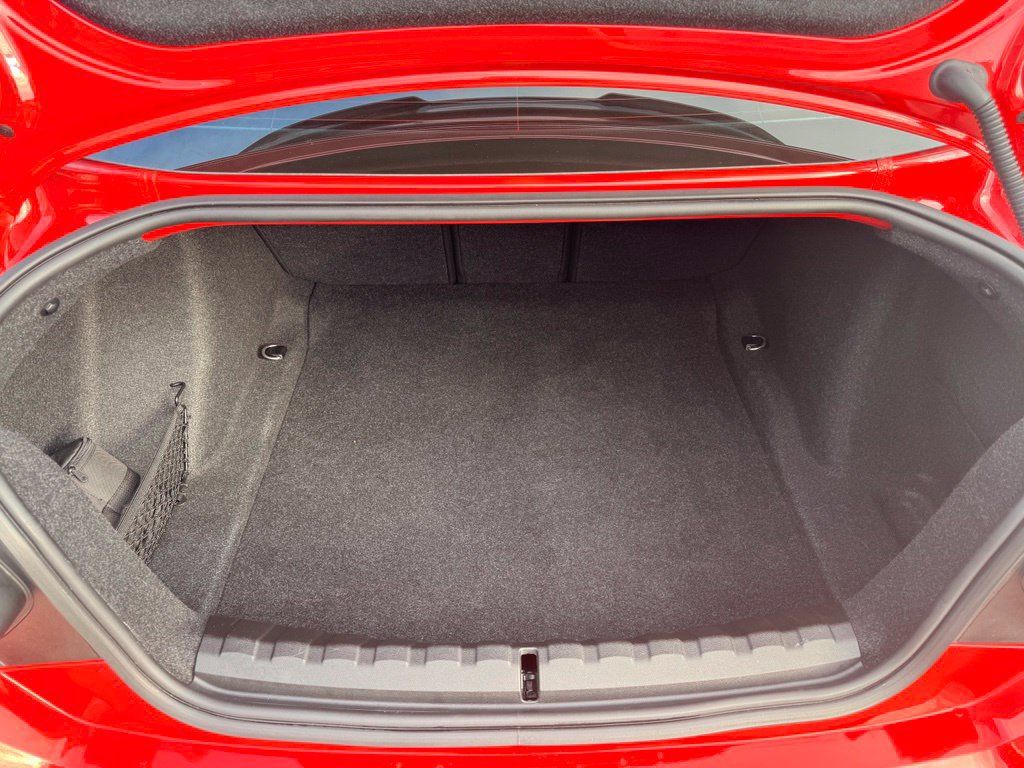 Used 2024 BMW M2 w/ Lighting Package RWD image 36
