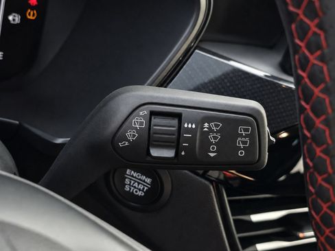 Used 2023 Ford Escape ST-Line FWD image 26