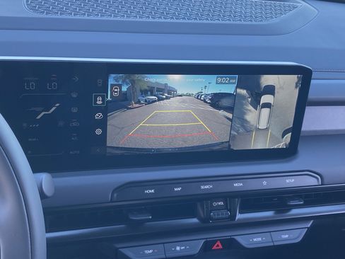 New 2027 Kia Telluride SX X-Line image 27