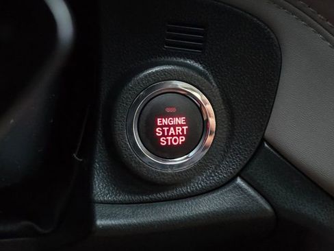 Certified 2022 Subaru Legacy Limited image 29