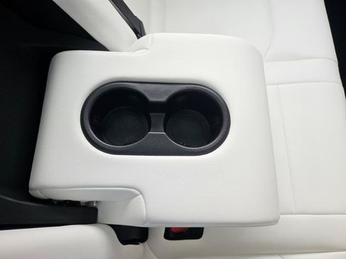 Used 2023 Tesla Model Y Performance AWD/4WD image 65
