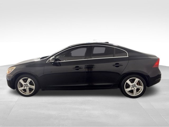 Used 2013 Volvo S60 T5 FWD image 4
