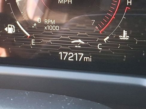 Used 2024 GMC Acadia Denali w/ LPO, Floor Liner Package image 25