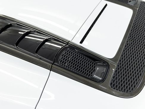 Used 2020 Audi R8 V10 performance AWD/4WD image 30