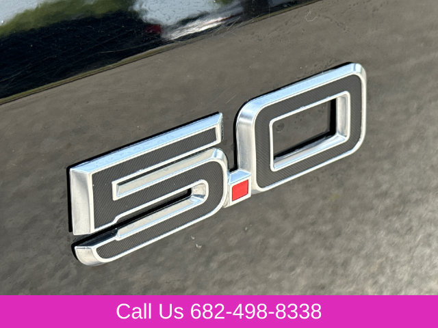 Used 2024 Ford Mustang GT Premium RWD image 6