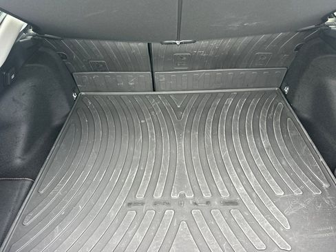 Certified 2024 Toyota Prius Prime Premium image 18