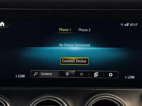 Used 2022 Mercedes-Benz E 53 AMG 4MATIC Sedan image 40