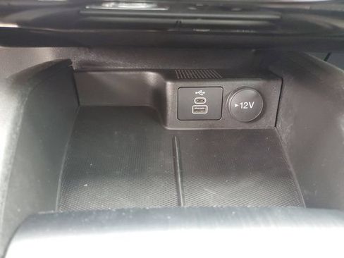 Certified 2024 Ford Escape ST-Line w/ Tech Pack #1 AWD/4WD image 25