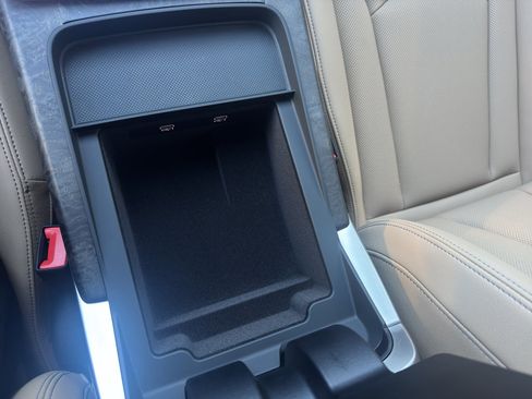 New 2025 Audi Q7 3.0T Premium Plus image 34