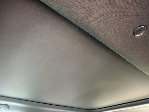 New 2026 Honda Pilot Black Edition image 19