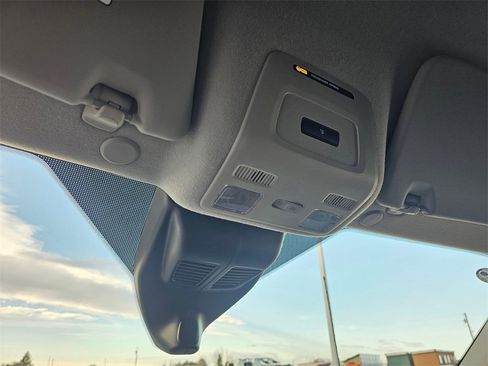 New 2026 Ford Transit 350 148 High Roof Extended image 26