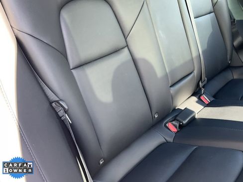 Used 2023 Tesla Model 3 Standard Range image 55