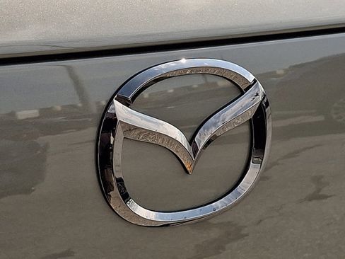 New 2026 MAZDA CX-50 AWD 2.5 S w/ Weather Package image 22