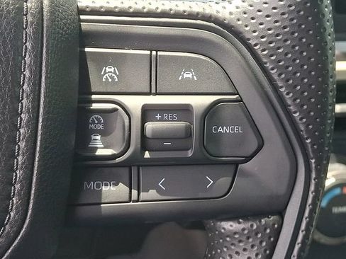 Used 2025 Toyota Tacoma SR5 RWD image 22