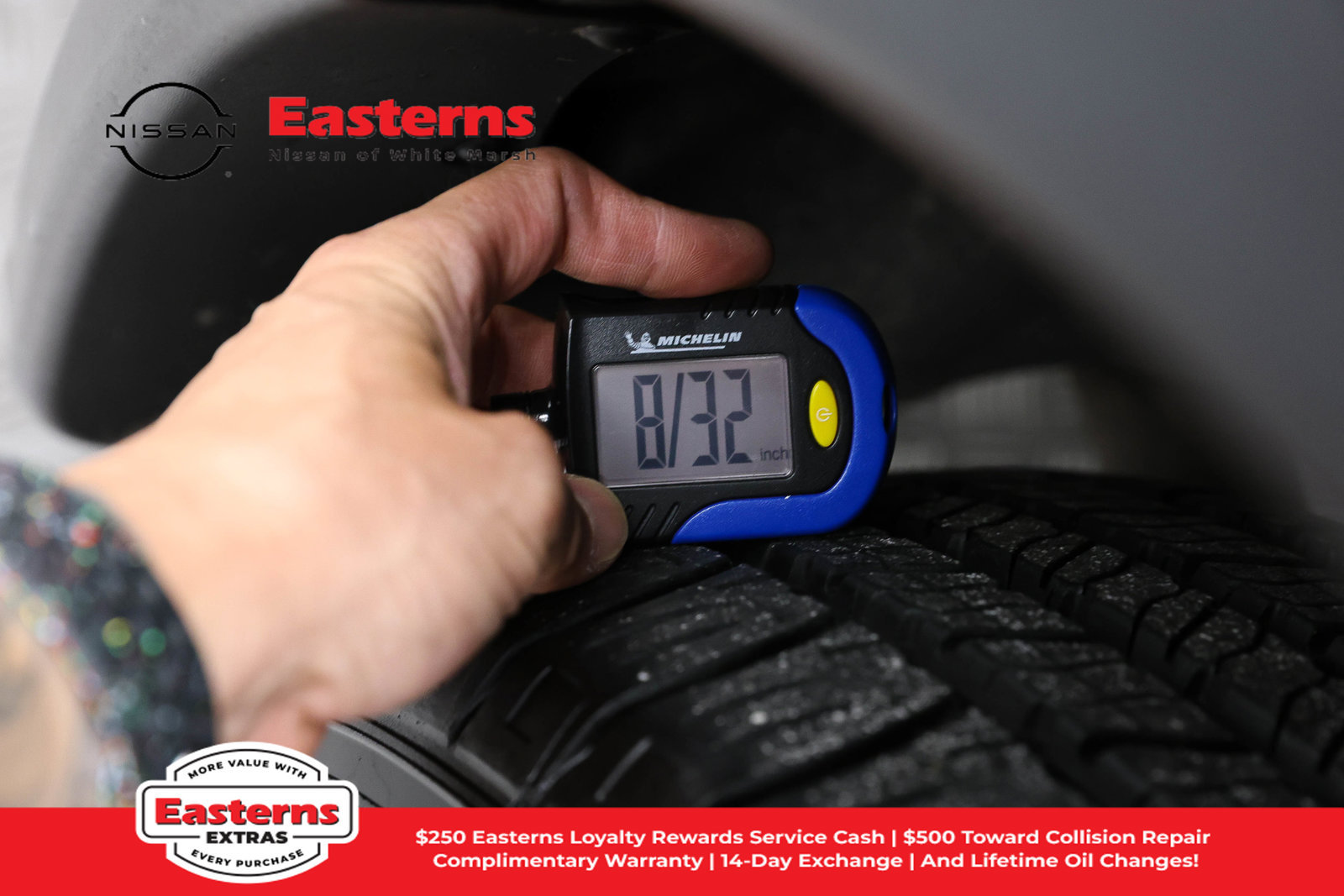 Used 2023 Nissan Pathfinder SV AWD/4WD image 28