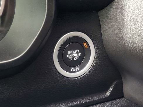 Used 2019 RAM 1500 Big Horn image 20