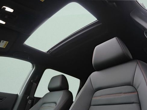 New 2026 Honda CR-V Sport-L image 20