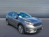 Used 2017 Kia Niro Touring image 2