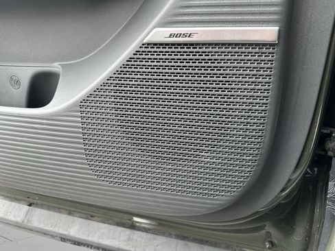 Used 2024 Hyundai Santa Fe Limited image 27