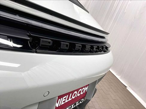 Used 2026 Porsche 911 GT3 image 33