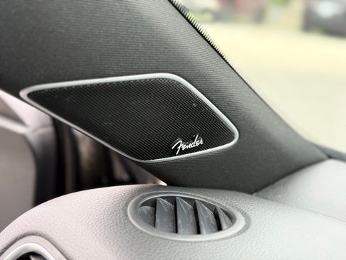 Used 2013 Volkswagen Jetta GLI Autobahn FWD image 17