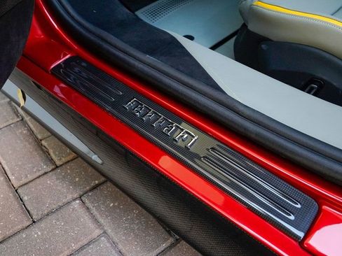 Used 2023 Ferrari SF90 Stradale image 57