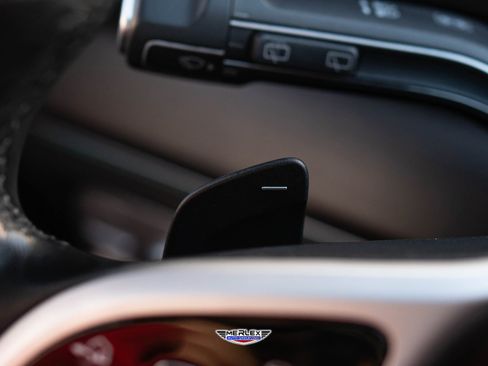 Used 2021 Mercedes-Benz GLS 580 4MATIC image 30