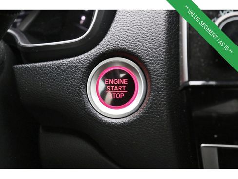 Used 2019 Honda CR-V EX image 27