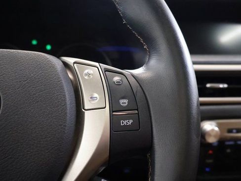 Used 2013 Lexus GS 350 image 19