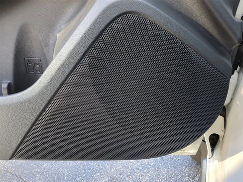 New 2026 Subaru Crosstrek 2.5i Sport image 18